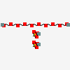 an image of a chemical structure CID 87626226