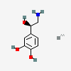 an image of a chemical structure CID 87628287