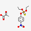 an image of a chemical structure CID 87629492
