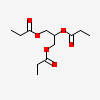 an image of a chemical structure CID 8763