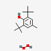 an image of a chemical structure CID 87630032