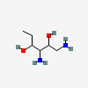 an image of a chemical structure CID 87630300