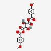 an image of a chemical structure CID 87630577