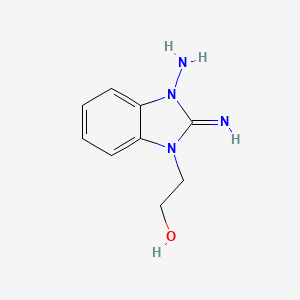 WYE-176204-A