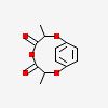 an image of a chemical structure CID 87633800