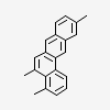 an image of a chemical structure CID 87636