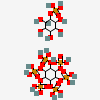 an image of a chemical structure CID 87636256