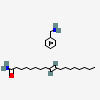 an image of a chemical structure CID 87637497