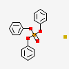 an image of a chemical structure CID 87641236