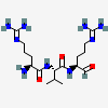 an image of a chemical structure CID 87642106