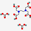 an image of a chemical structure CID 87644324