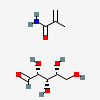 an image of a chemical structure CID 87644643