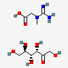 an image of a chemical structure CID 87645783
