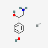 an image of a chemical structure CID 87646077