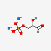 an image of a chemical structure CID 87646975