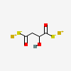 an image of a chemical structure CID 87647510