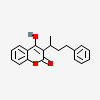 an image of a chemical structure CID 87647548