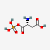 an image of a chemical structure CID 87647815