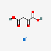 an image of a chemical structure CID 87648066