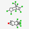 an image of a chemical structure CID 87648899