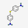 an image of a chemical structure CID 8765