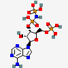 an image of a chemical structure CID 87650181