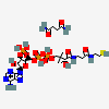 an image of a chemical structure CID 87650199