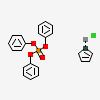 an image of a chemical structure CID 87650225