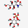 an image of a chemical structure CID 87652228