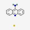 an image of a chemical structure CID 87654314