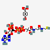 an image of a chemical structure CID 87654872