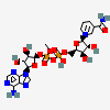 an image of a chemical structure CID 87657396