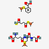 an image of a chemical structure CID 87657430