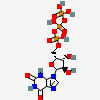 an image of a chemical structure CID 87658848