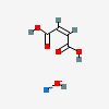 an image of a chemical structure CID 87659133