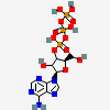 an image of a chemical structure CID 87659254