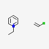 an image of a chemical structure CID 87659366