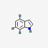 an image of a chemical structure CID 87660093