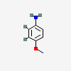 an image of a chemical structure CID 87660433
