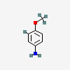 an image of a chemical structure CID 87660434