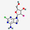an image of a chemical structure CID 87661437