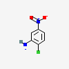 an image of a chemical structure CID 87666331