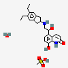 an image of a chemical structure CID 87666371