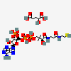 an image of a chemical structure CID 87669069