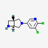 an image of a chemical structure CID 87669564
