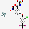 an image of a chemical structure CID 87670678