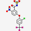an image of a chemical structure CID 87670679