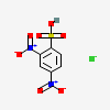 an image of a chemical structure CID 87672102