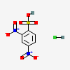 an image of a chemical structure CID 87672104