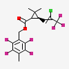 an image of a chemical structure CID 87672720